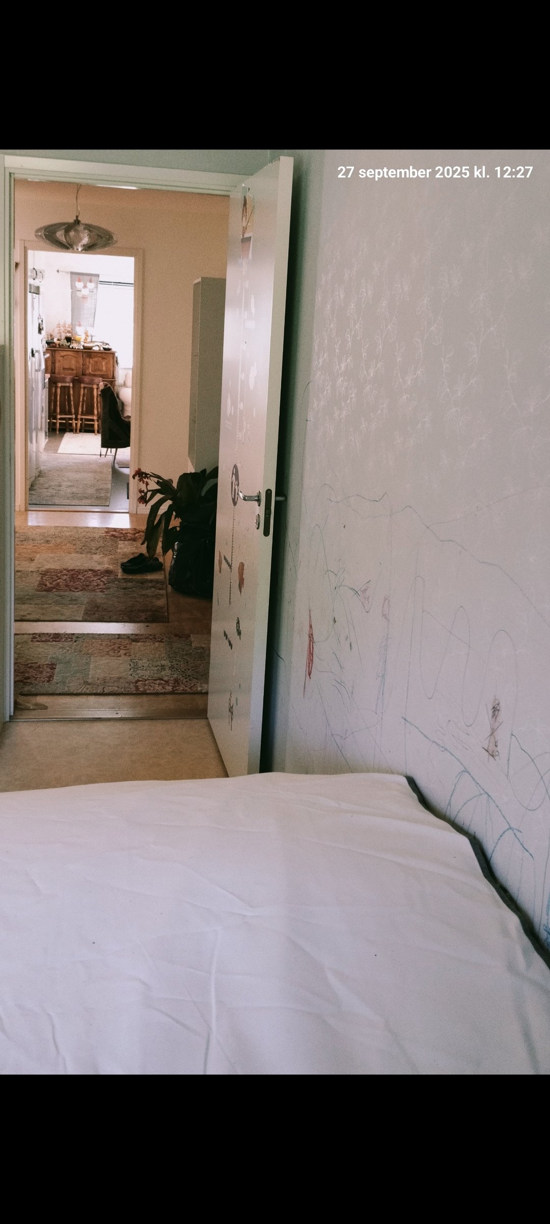 Lägenhet, 1 rooms, 20 sqm, Linköping – bild 2