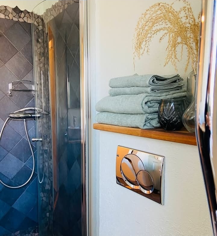 Duplex, 2 rooms, 40 sqm, Höganäs – bild 6