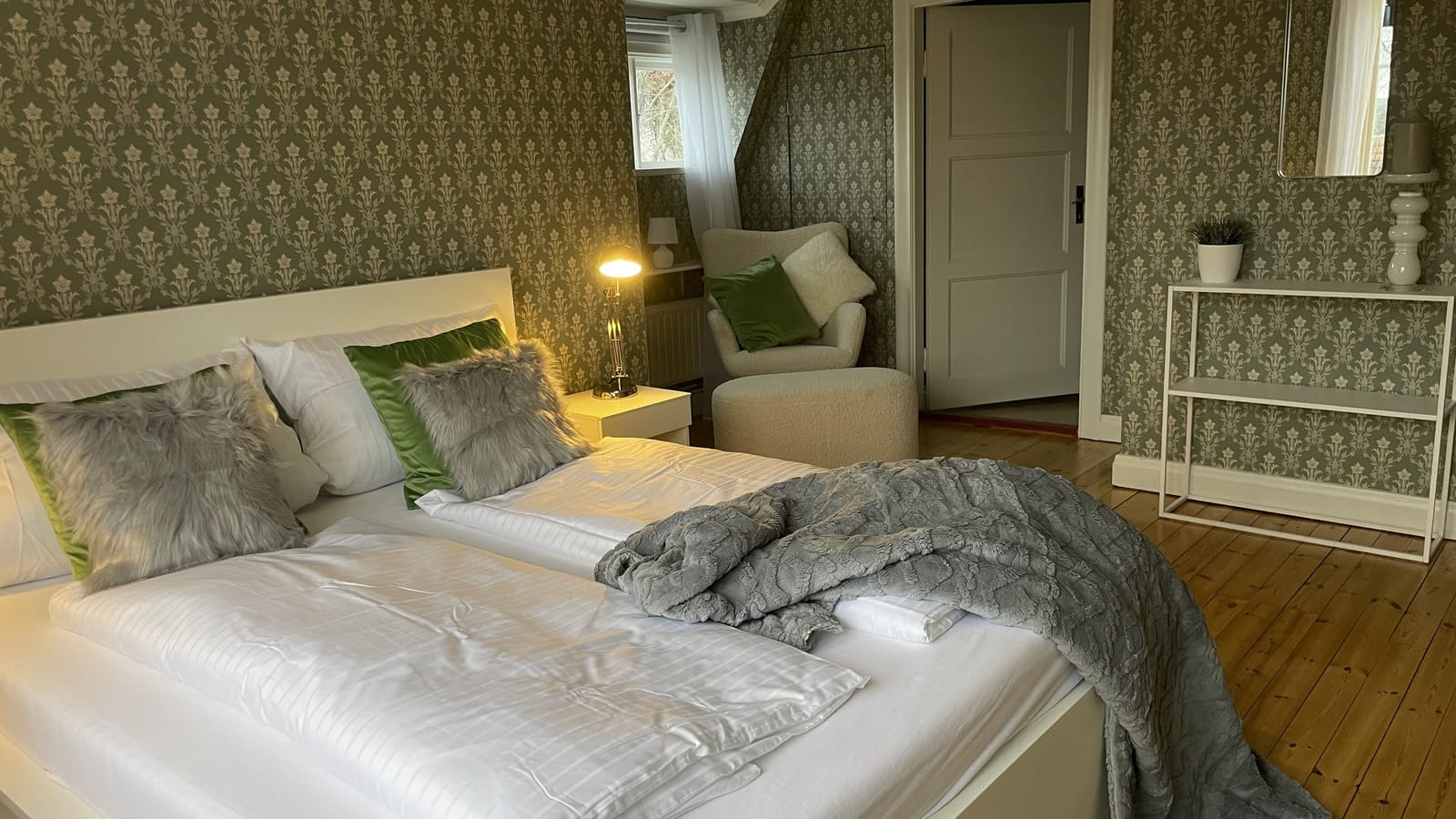 4 rok · 97 m² i Mariannelund – bild 11