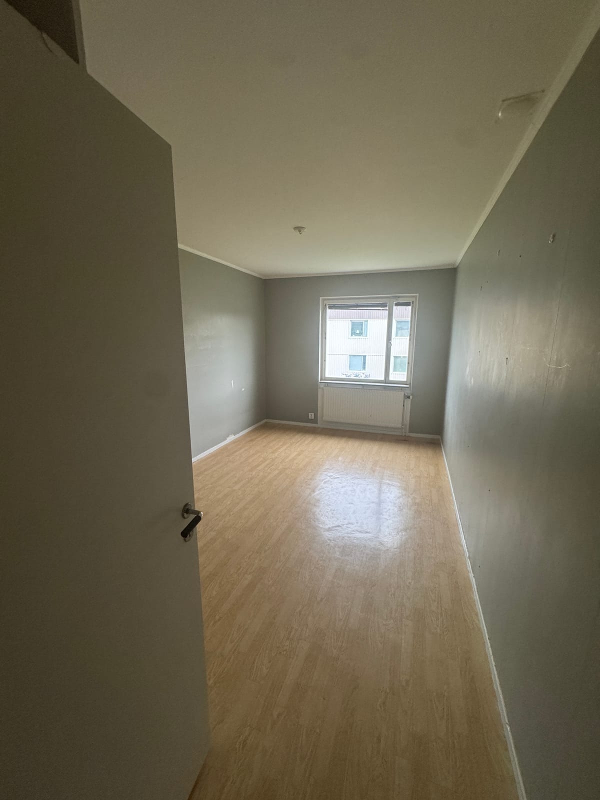 3 rok · 79 m² i Vänersborg – bild 10
