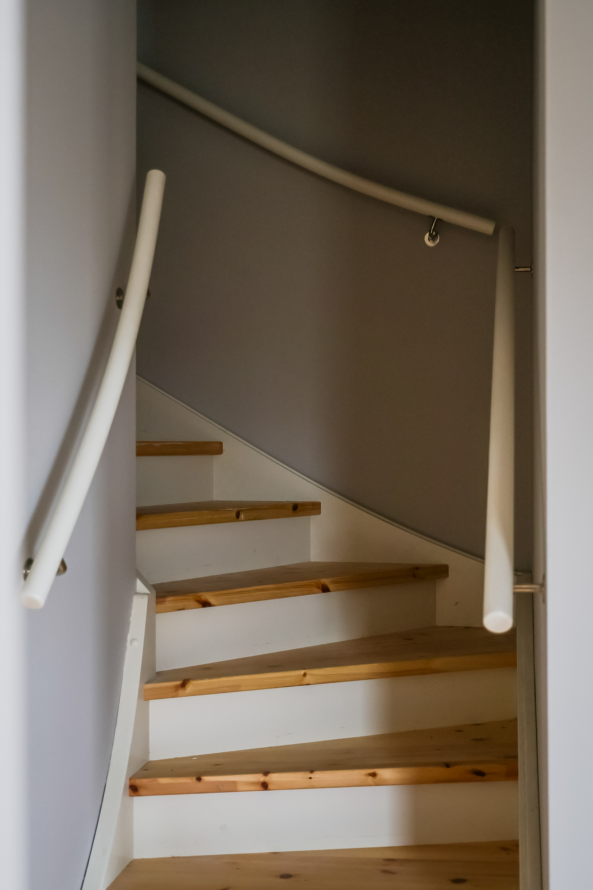 Radhus, 5 rooms, 135 sqm, Borrby – bild 20