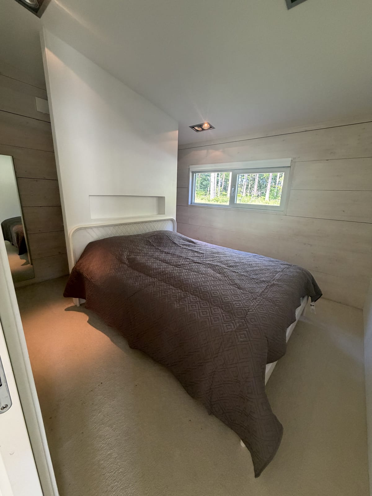 2 rok · 80 m² i Sölvesborg – bild 3