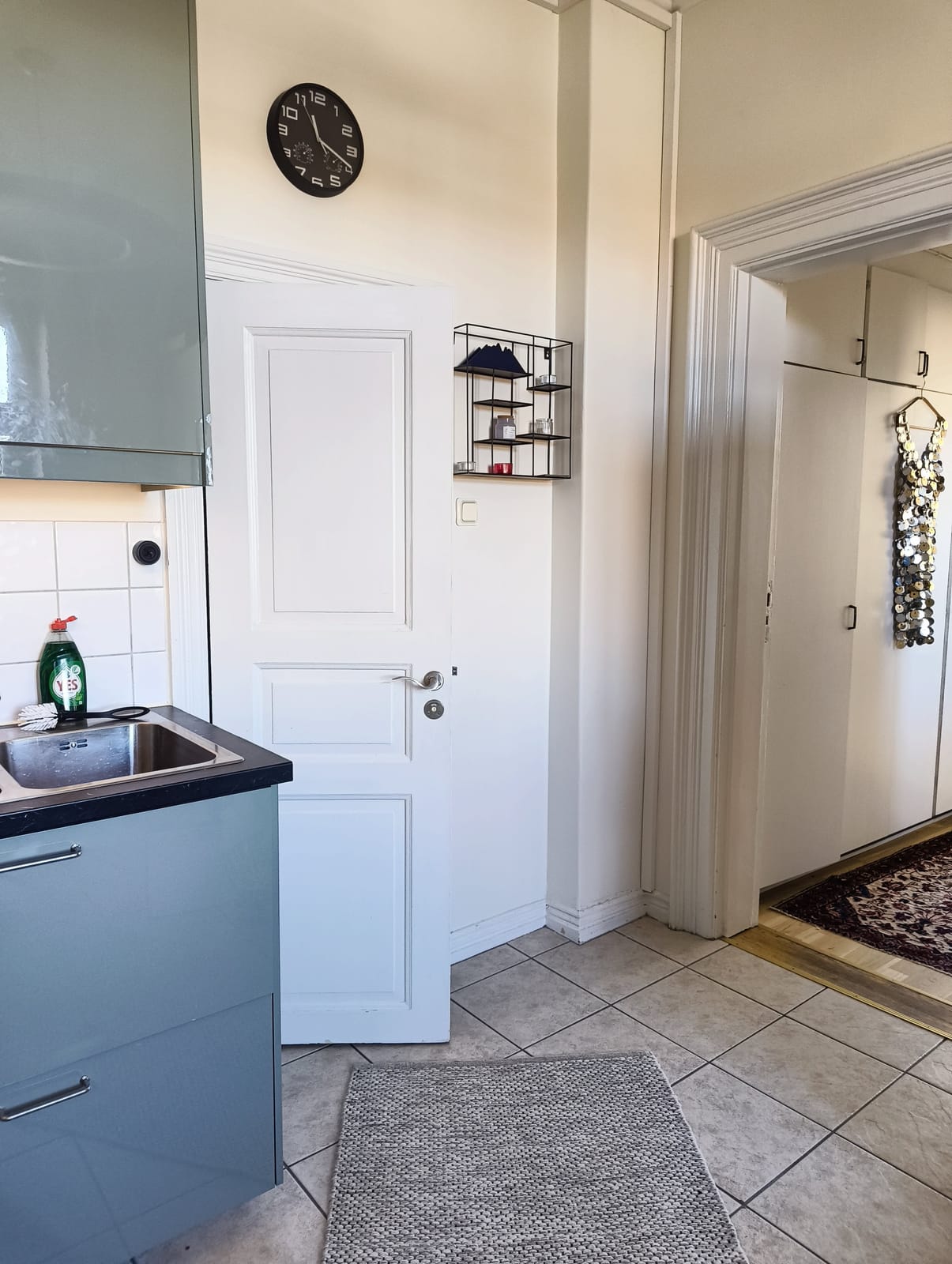 3 rok · 52 m² i Varberg – bild 14