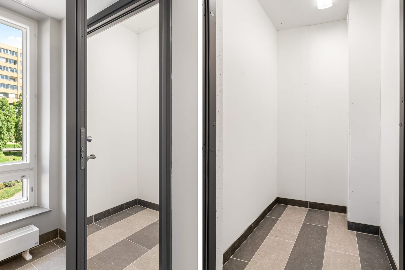 1 rok · 36 m² i Solna – bild 15