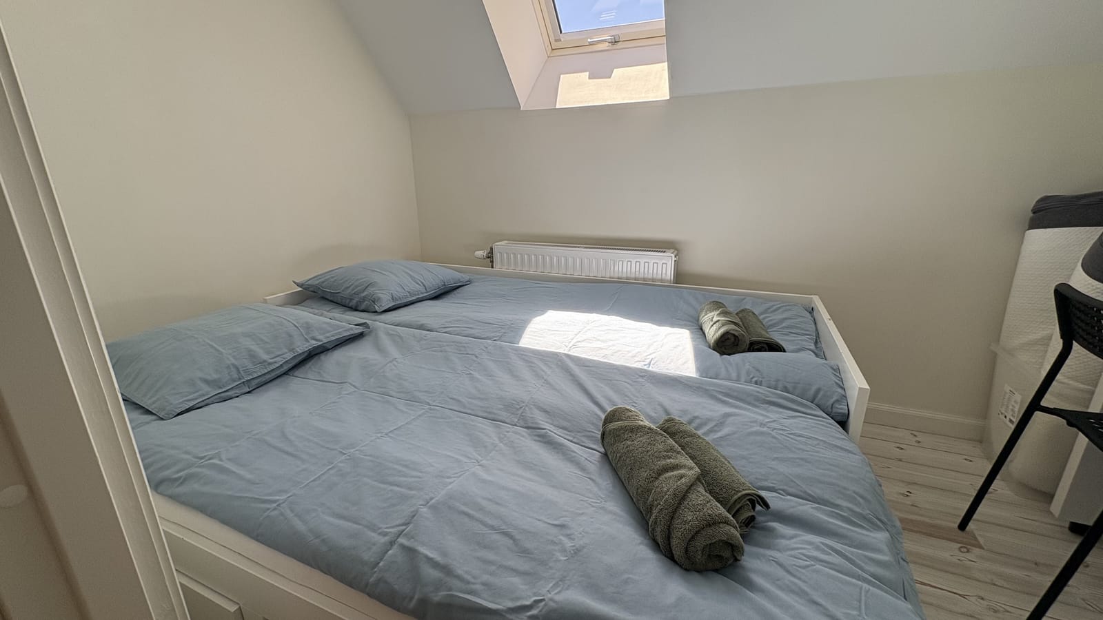 4 rok · 70 m² i Visby – bild 12