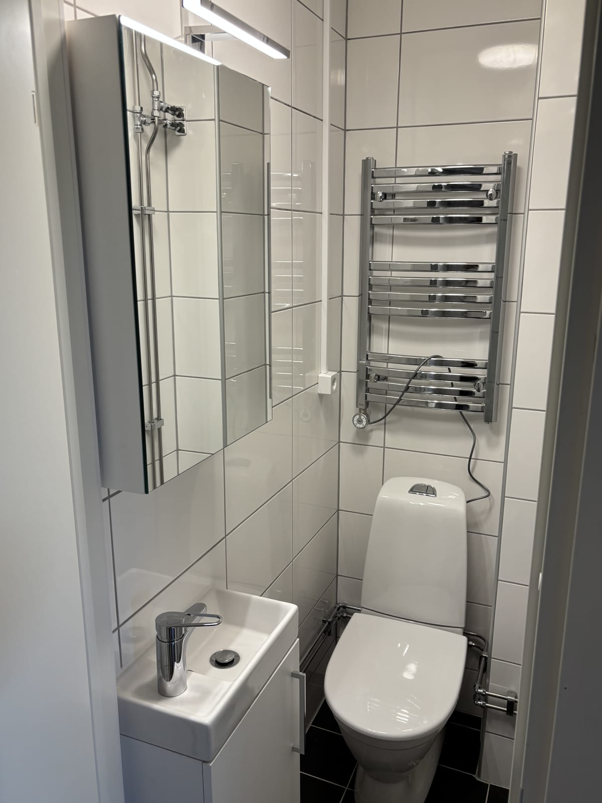 1 rok · 32 m² i Trollhättan – bild 6