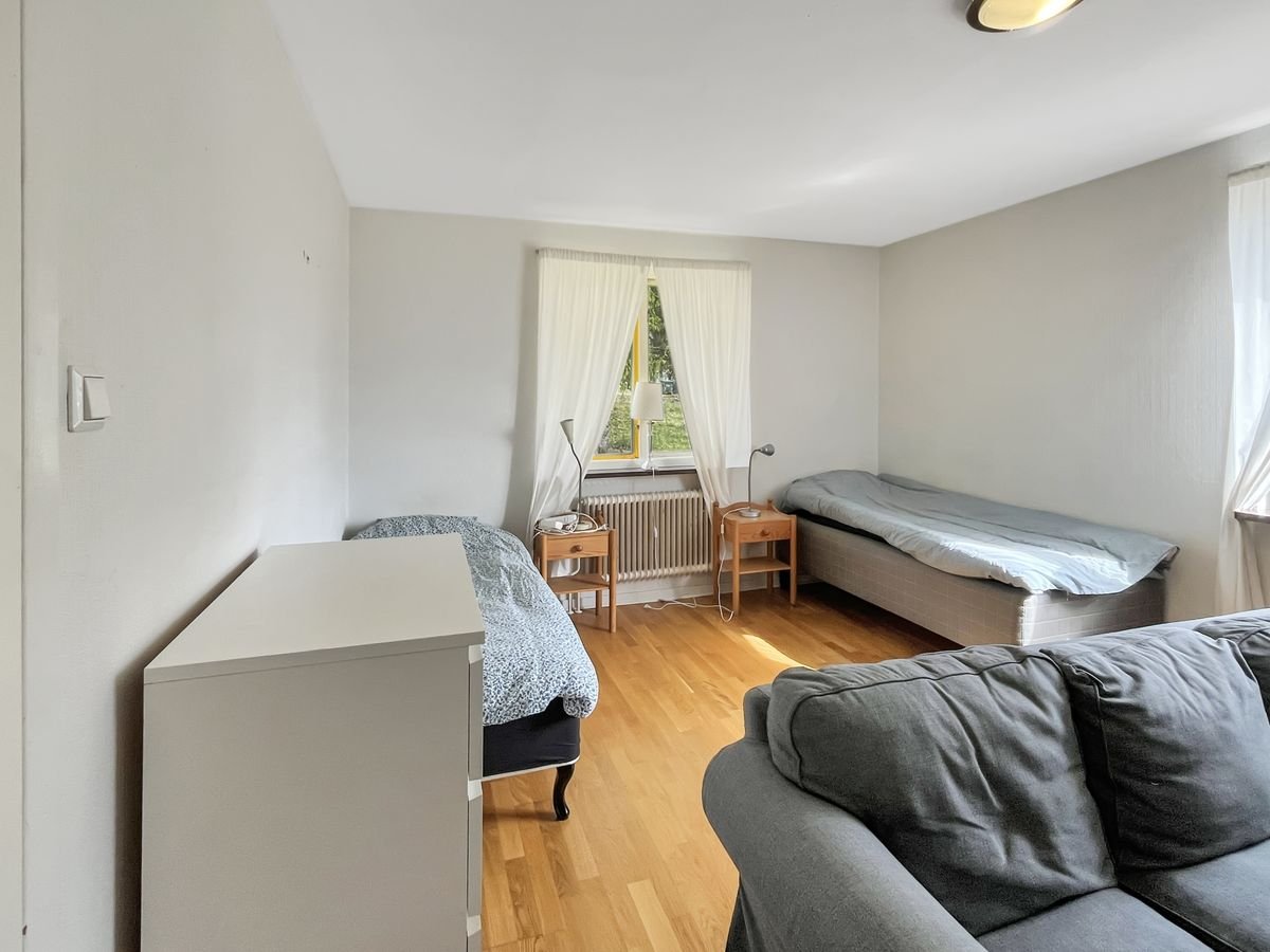 10 rok · 400 m² i Växjö – bild 9