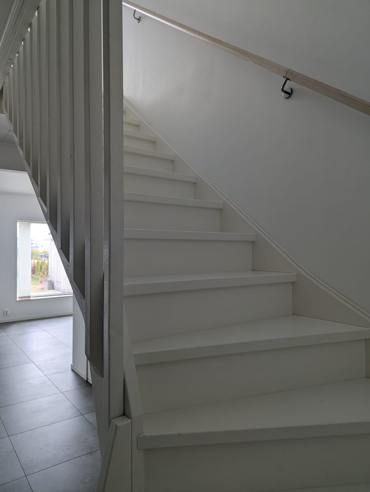 5 rok · 131 m² i Munka-ljungby – bild 6