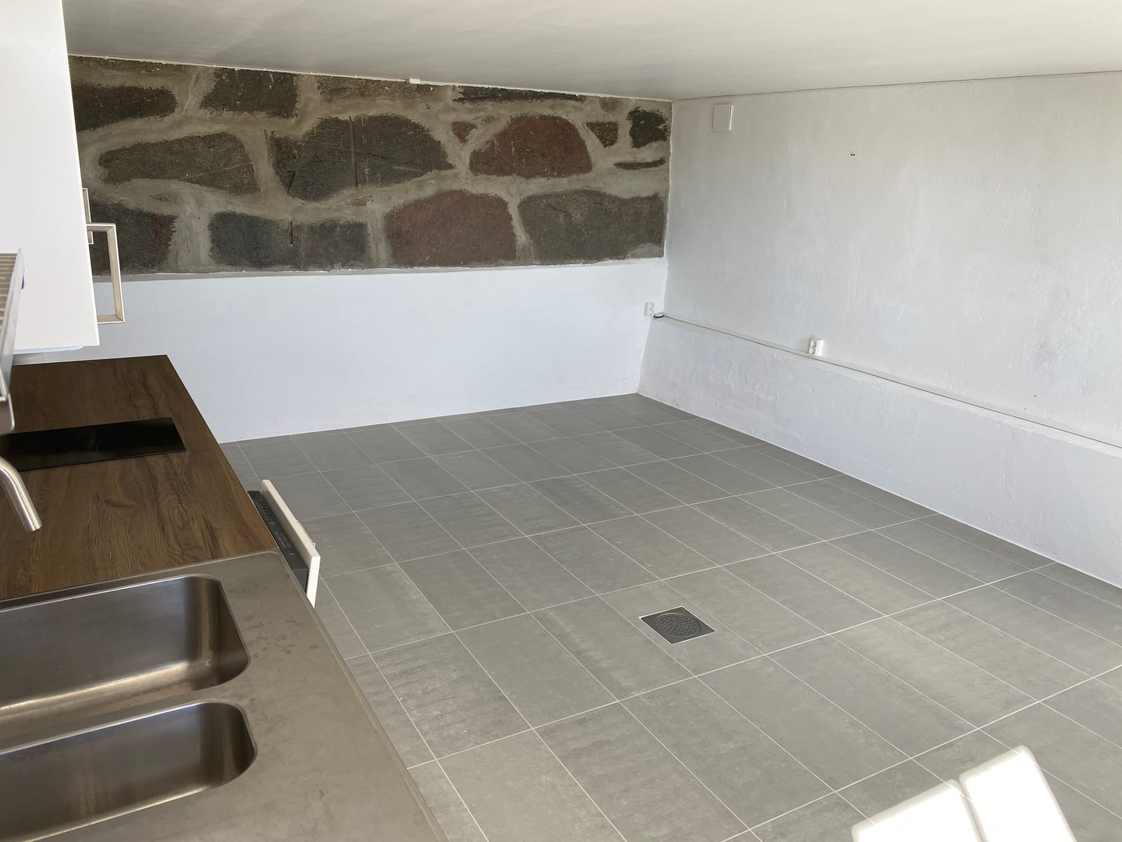 1 rok · 37 m² i Säve – bild 3