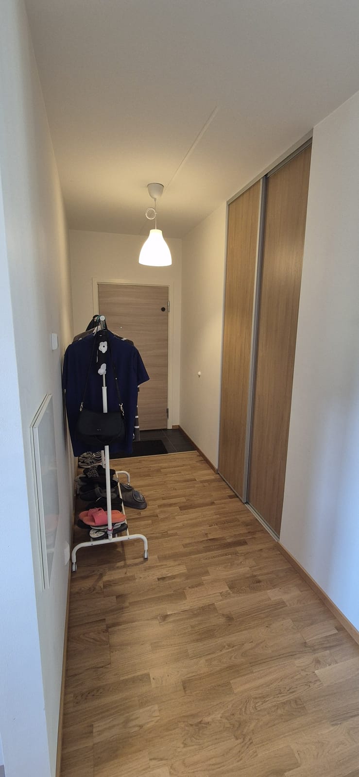 2 rok · 61 m² i Malmö – bild 5