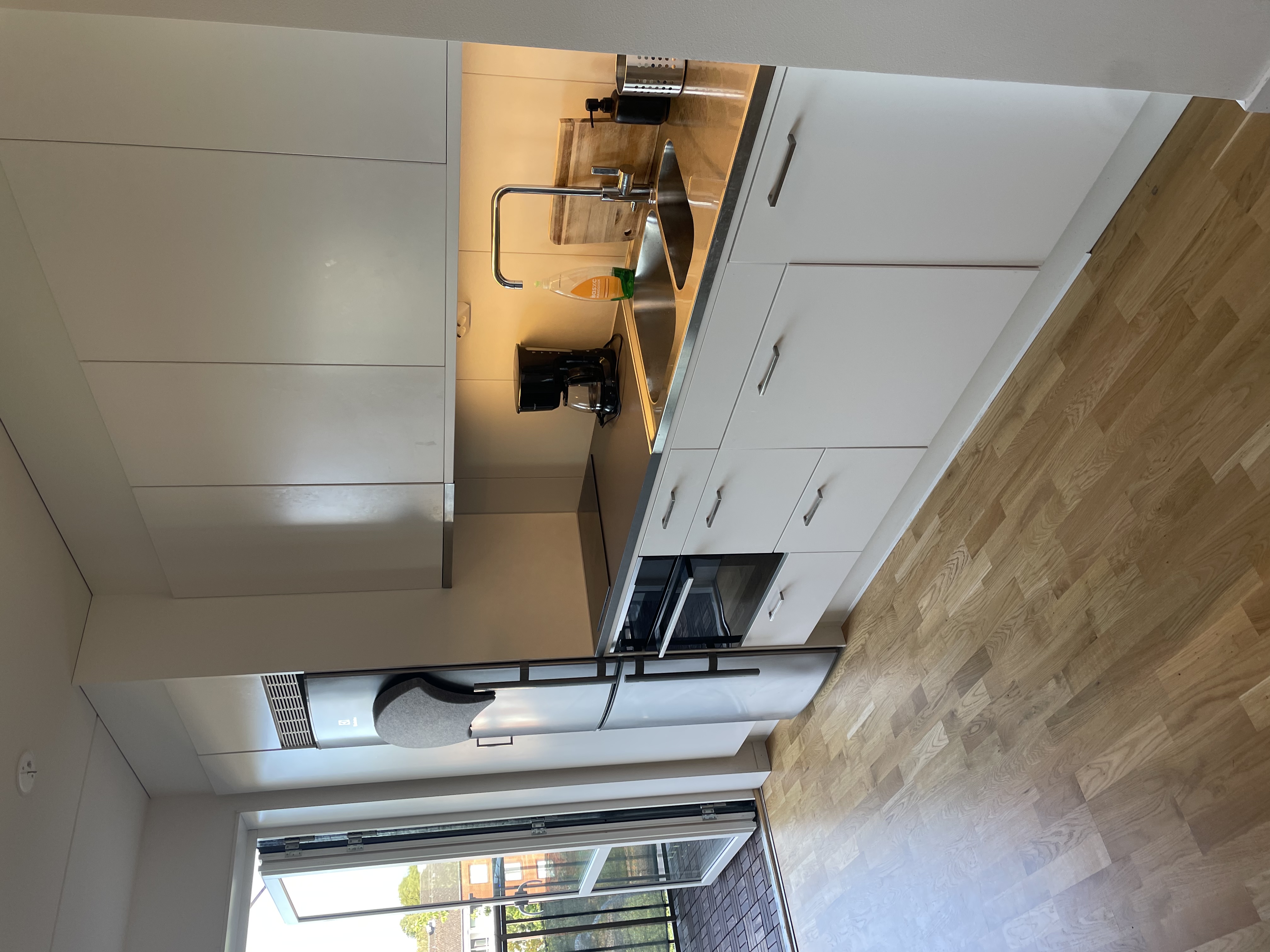 Lägenhet, 2 rooms, 34 sqm, Lund – bild 4