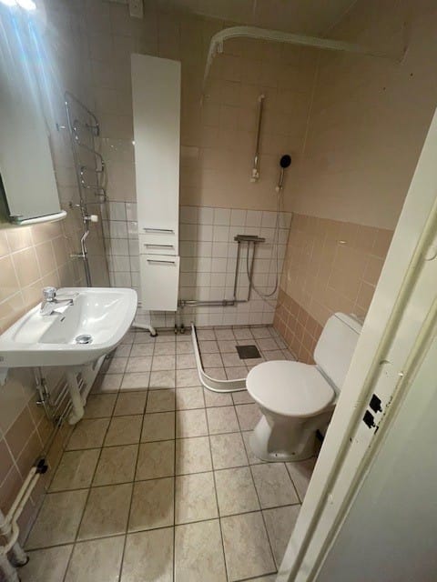 3 rok · 81 m² i Oskarshamn – bild 4