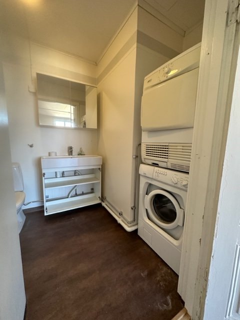 3 rok · 54 m² i Linköping – bild 6