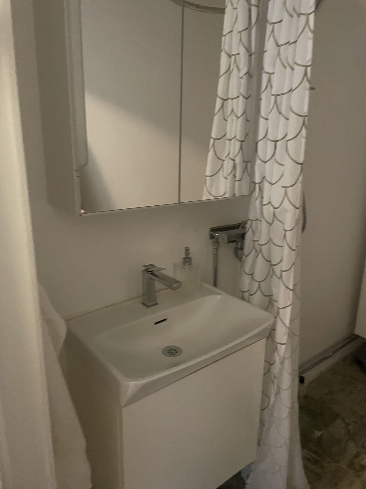 2 rok · 38 m² i Örnsköldsvik – bild 7
