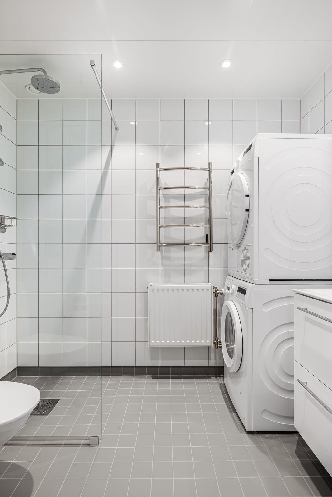 3 rok · 61 m² i Bro – bild 3