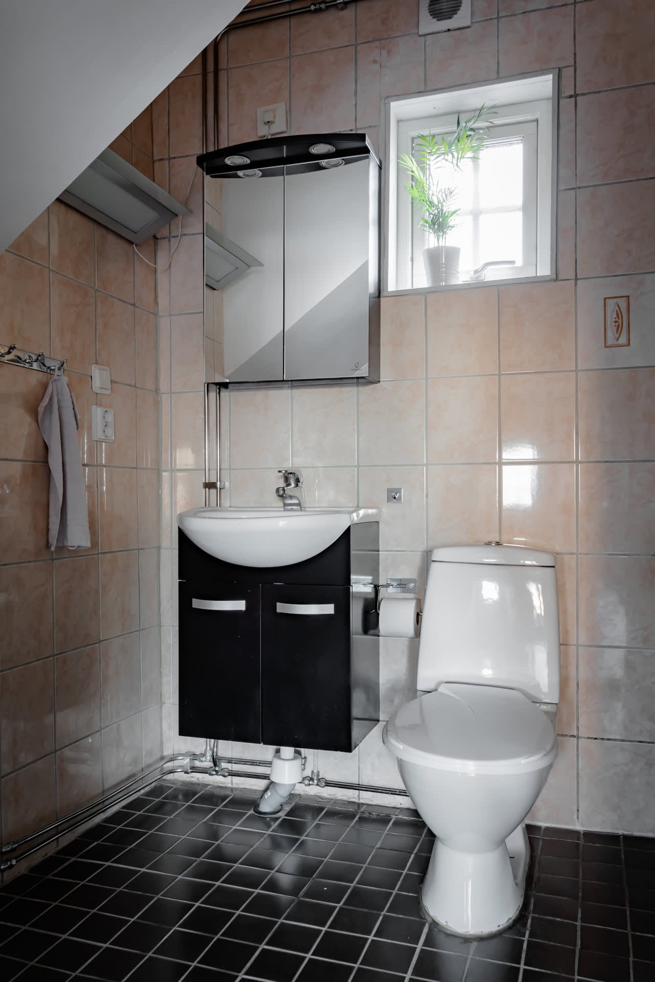 6 rok · 142 m² i Hallstahammar – bild 9