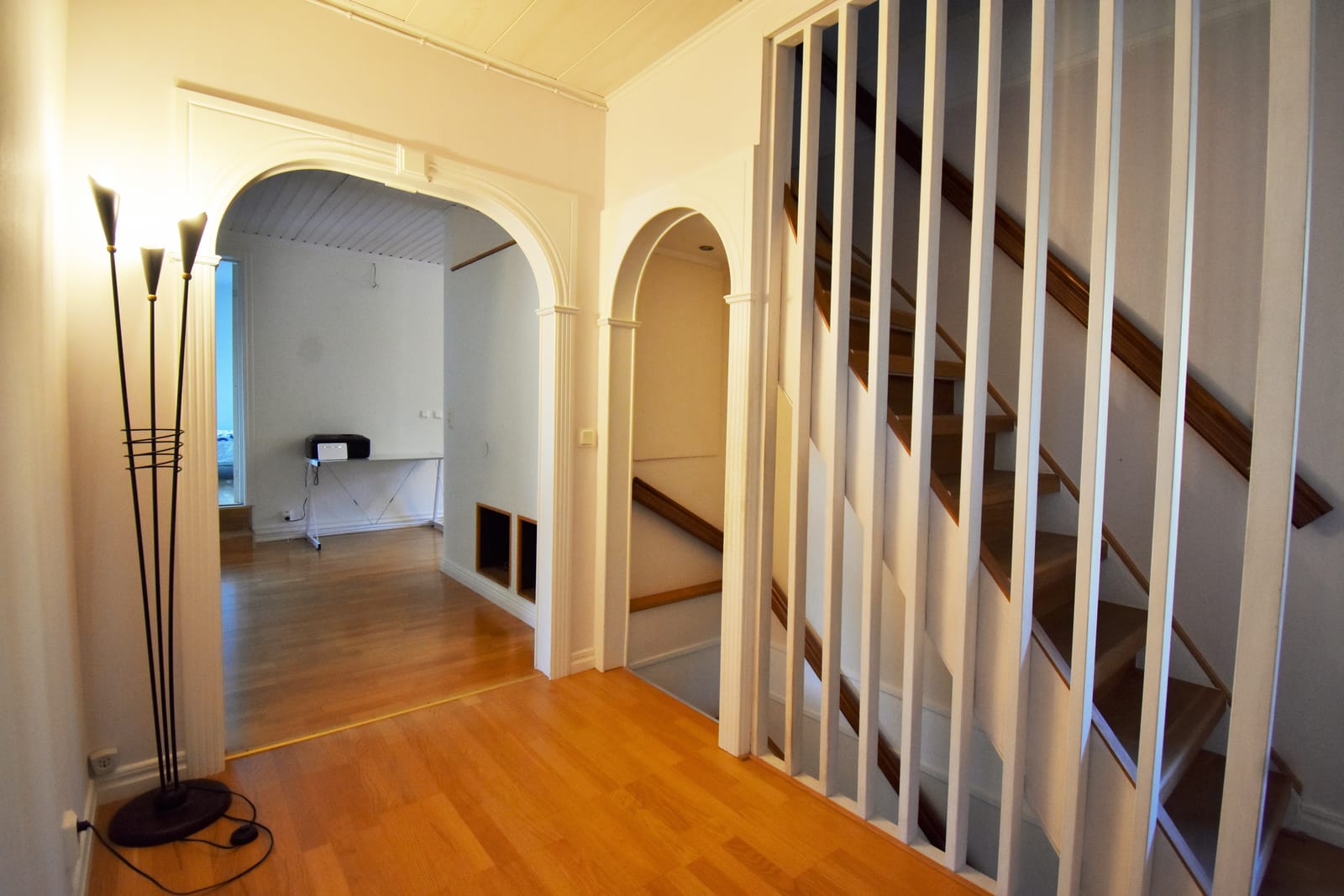 1 rok · 12 m² i Huddinge – bild 12