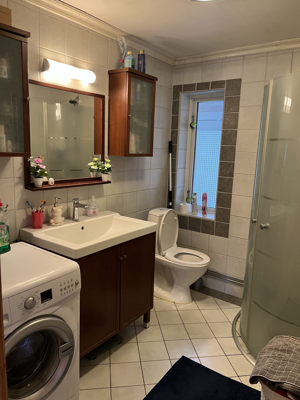 8 rok · 208 m² i Nykvarn – bild 6