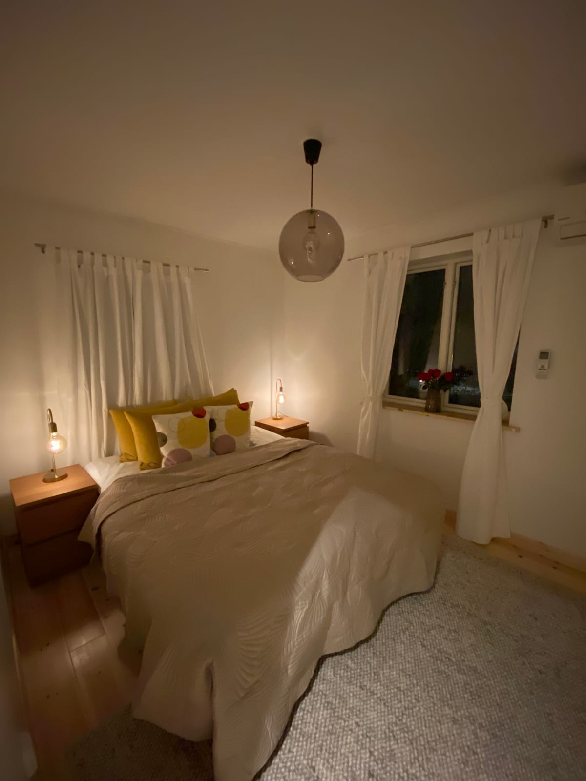 2 rok · 50 m² i Värmdö – bild 15