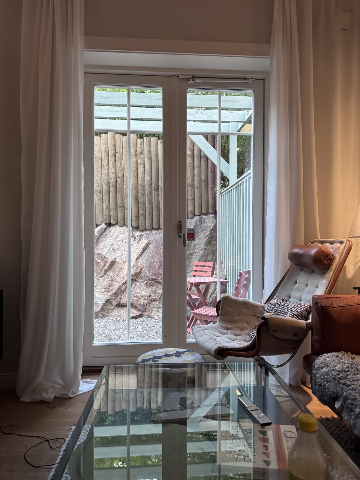 6 rok · 156 m² i Huddinge – bild 7