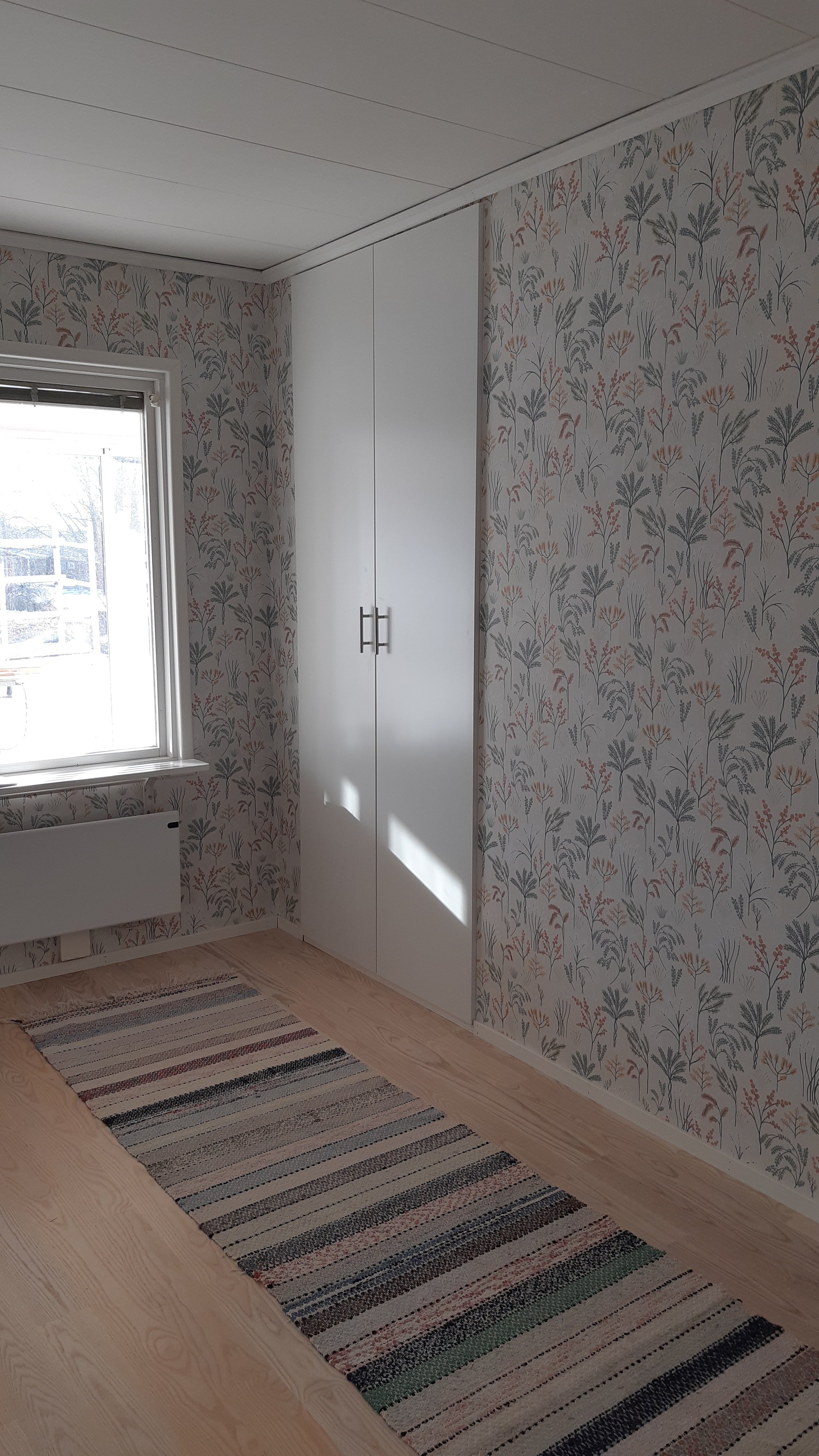 Villa/Hus, 4 rooms, 90 sqm, Smedjebacken – bild 5