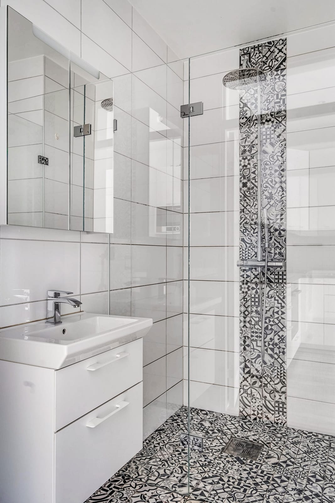 2 rok · 31 m² i Saltsjö-boo – bild 10