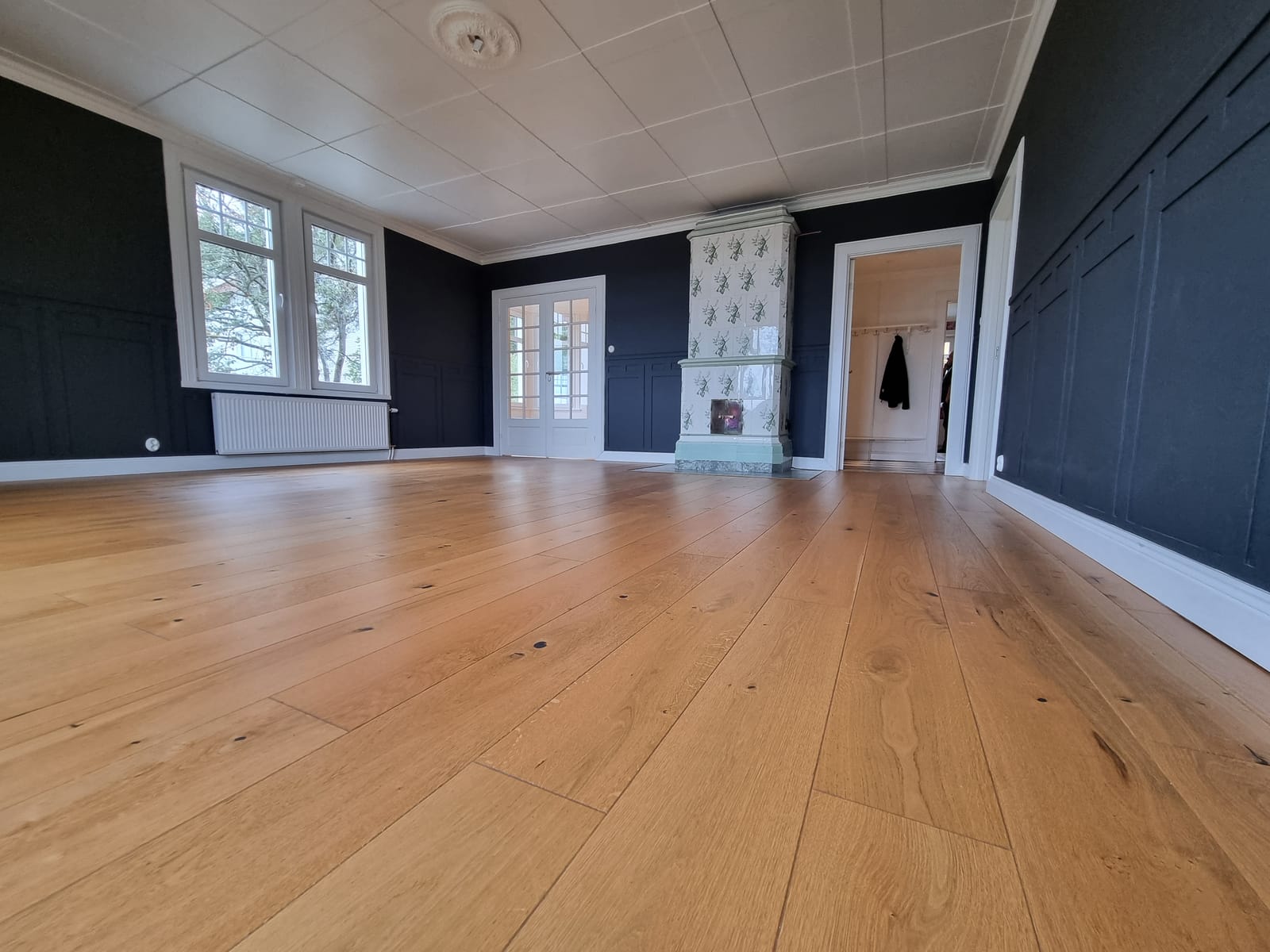 3 rok · 95 m² i Nynäshamn – bild 6