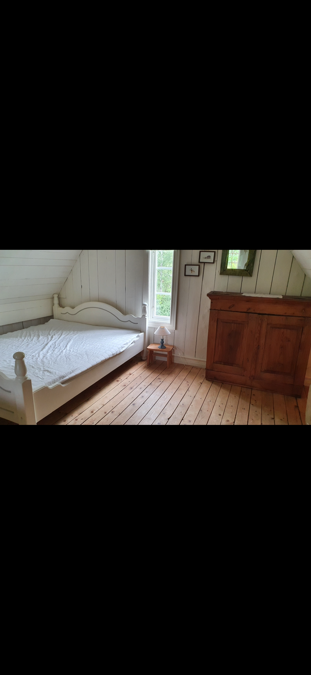 Stuga, 2 rooms, 70 sqm, Huddinge – bild 8