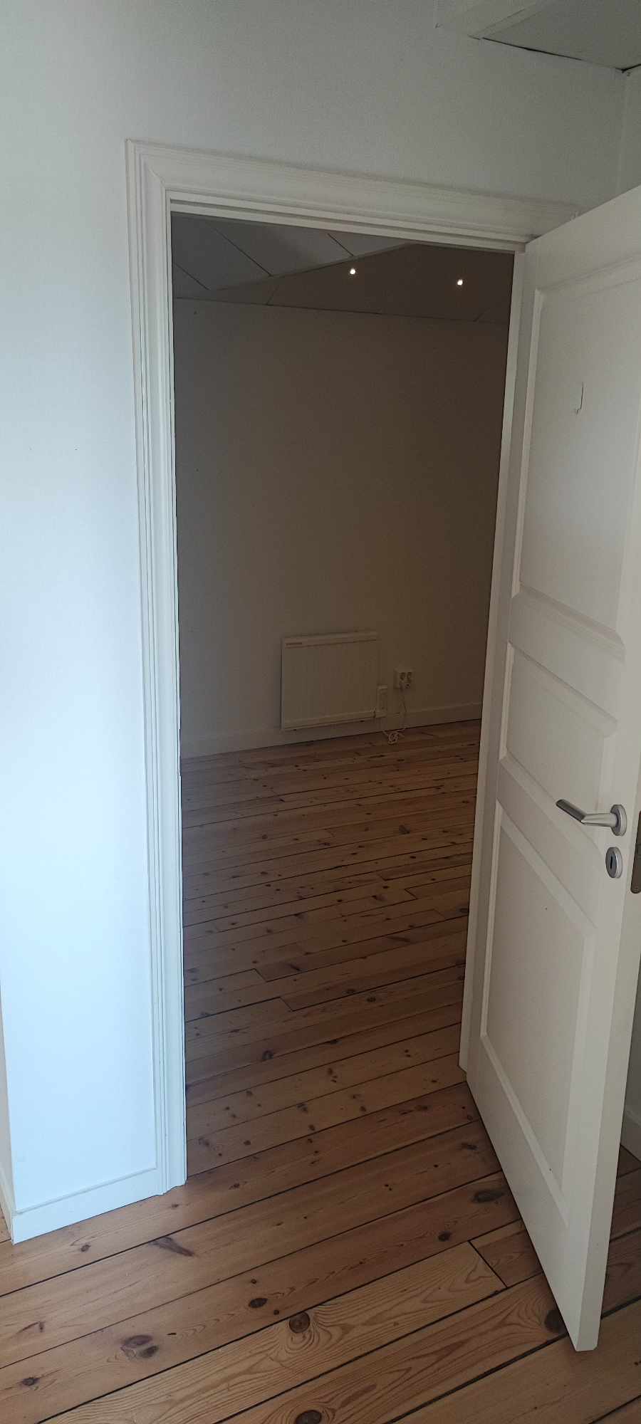 Lägenhet, 3 rooms, 90 sqm, Alunda – bild 15