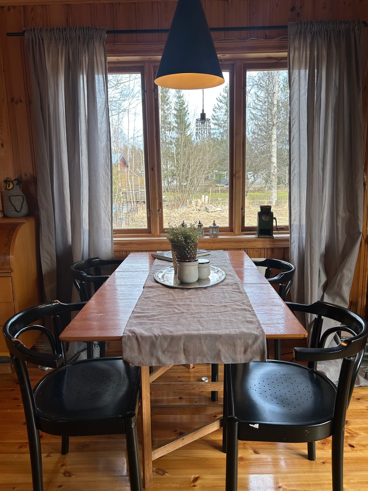 2 rok · 30 m² i Skutskär – bild 6