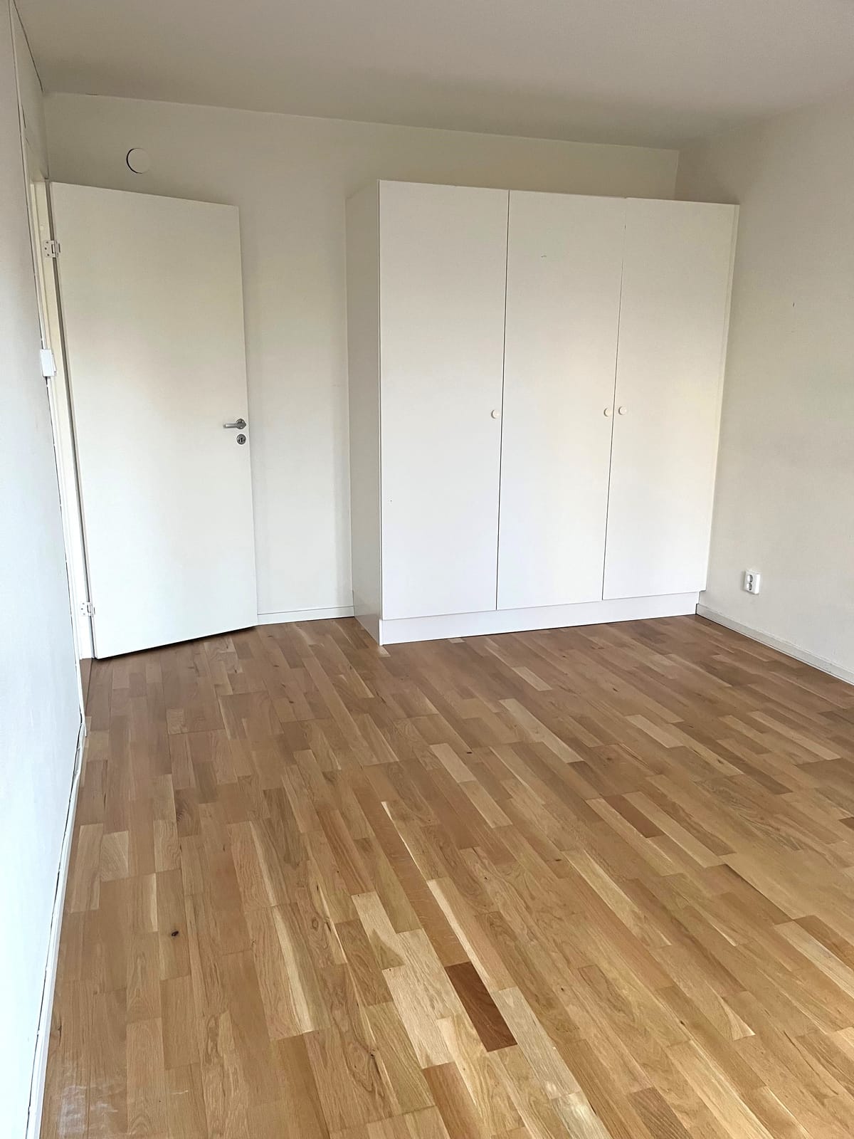 2 rok · 56 m² i Torshälla – bild 6