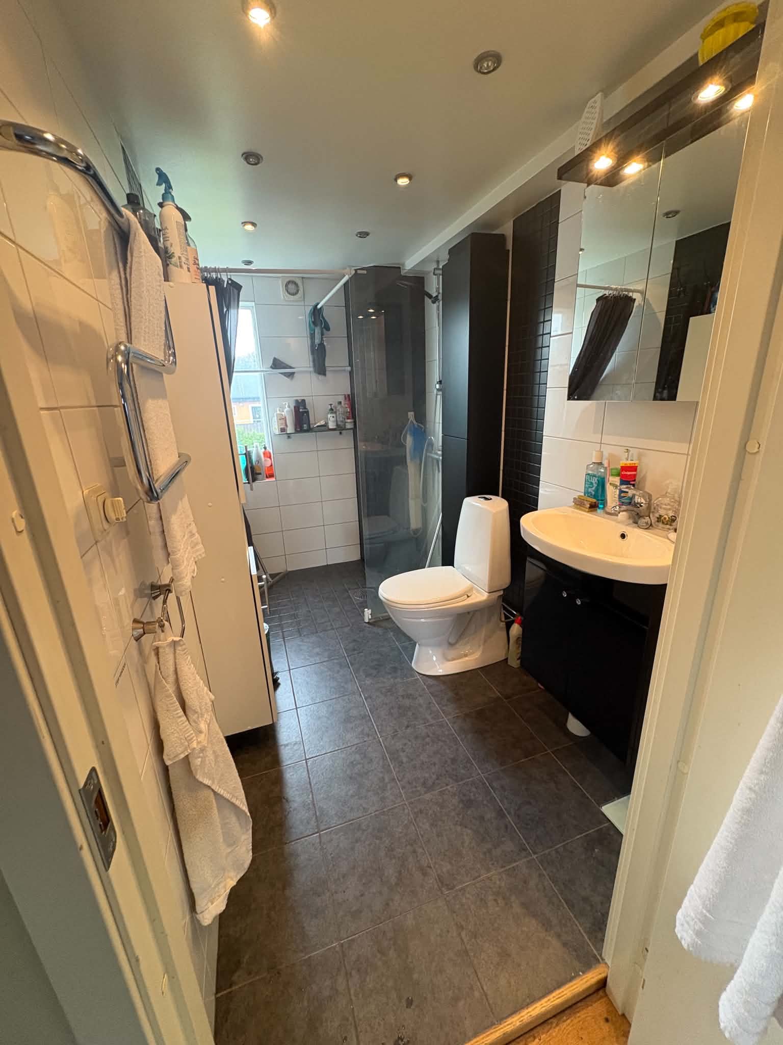 3 rok · 127 m² i Valdemarsvik – bild 8