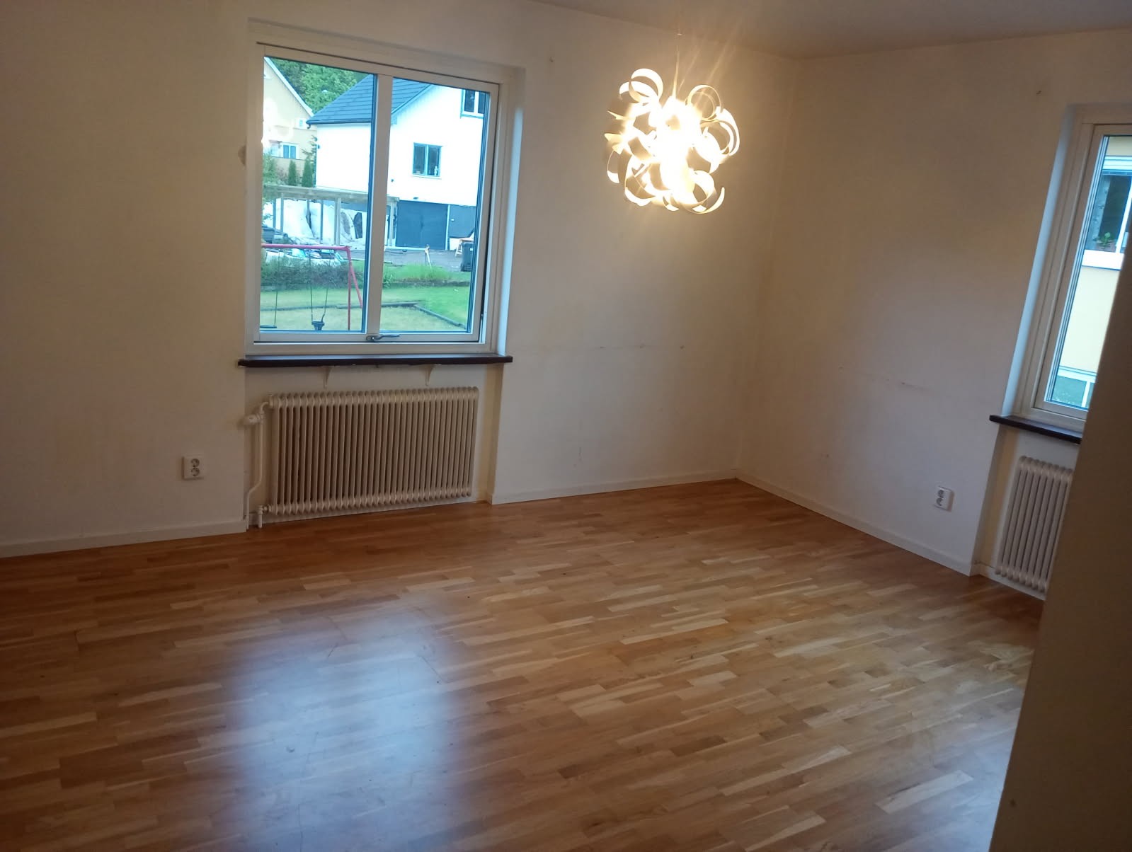 Lägenhet, 3 rooms, 67 sqm, Lilla Edet – bild 5