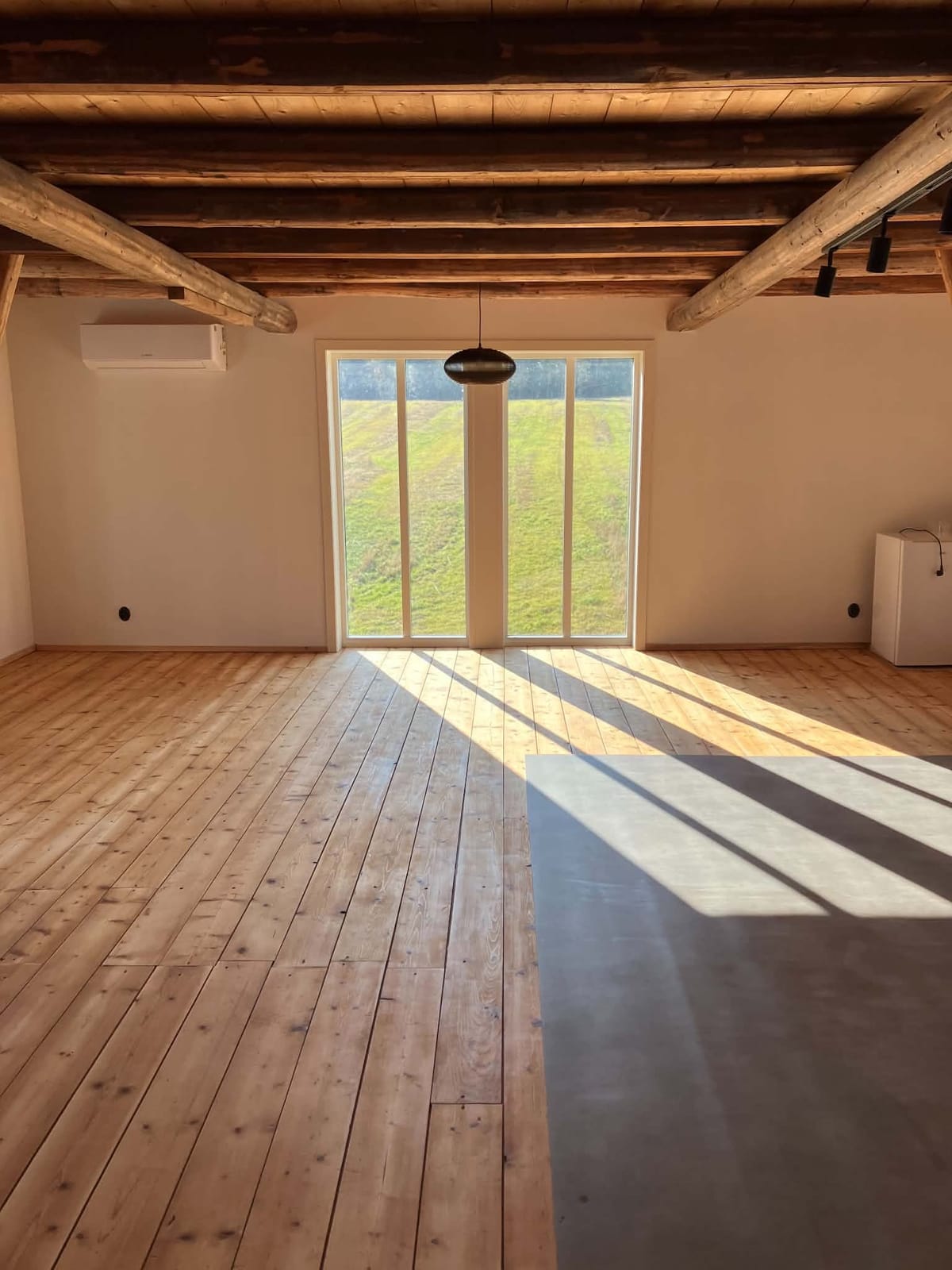 6 rok · 150 m² i Kilafors – bild 6