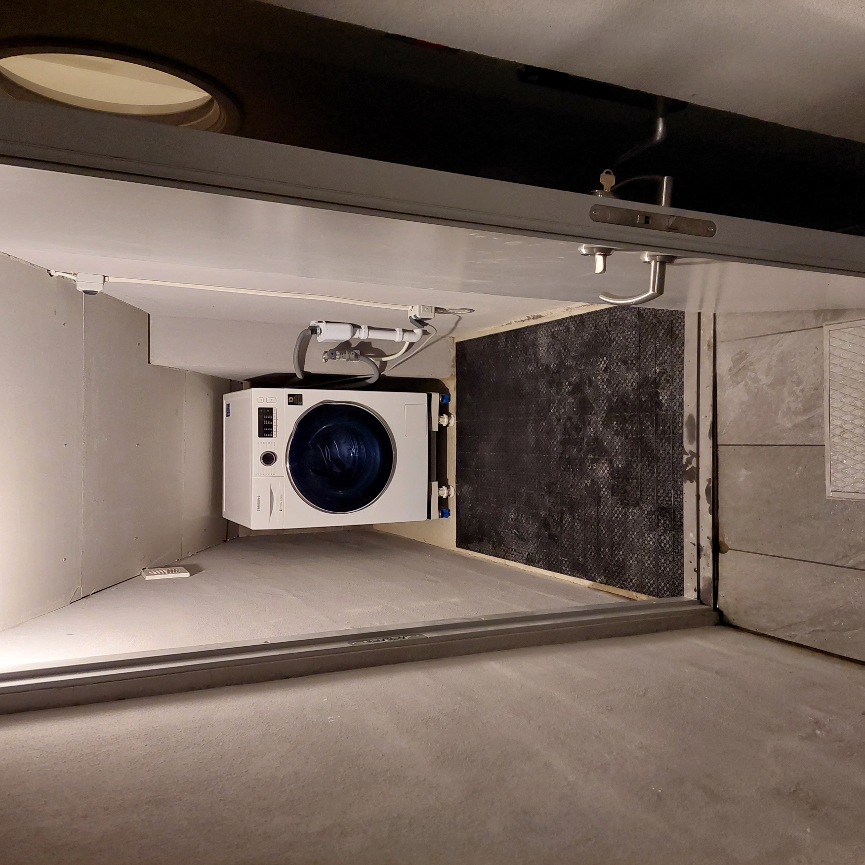 Lägenhet, 2 rooms, 25 sqm, Sävedalen – bild 10