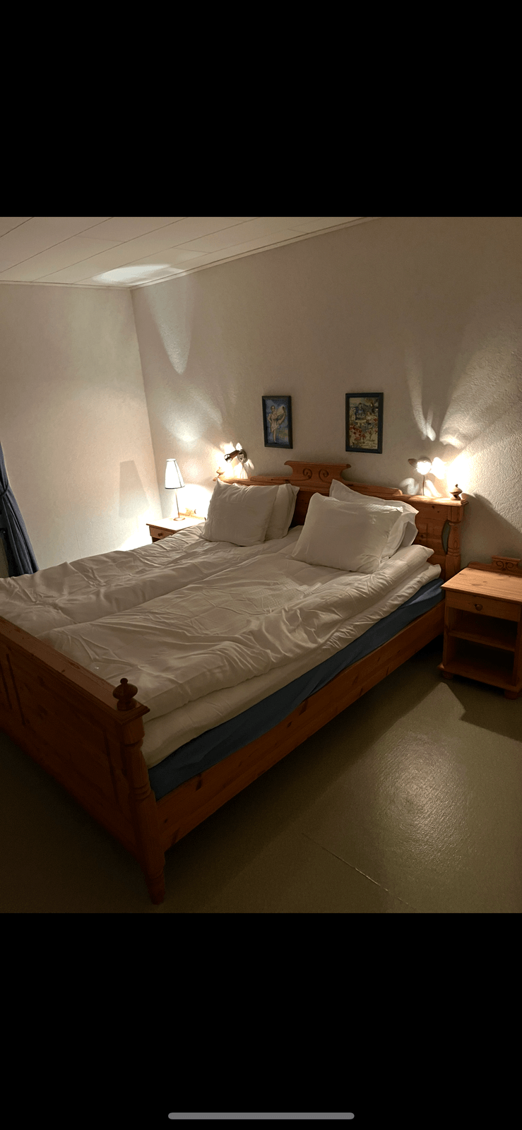 8 rok · 154 m² i Gällivare – bild 10