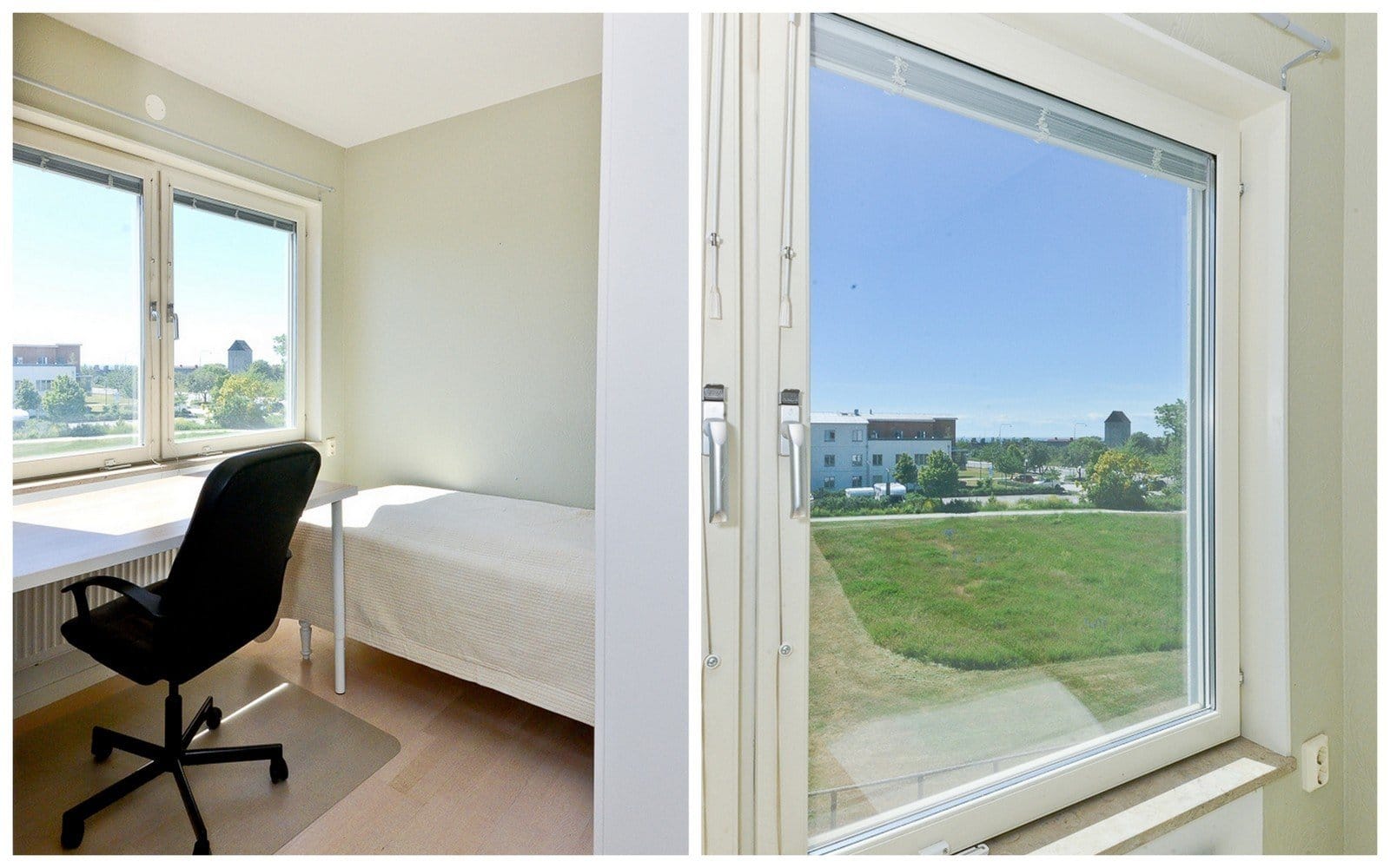 1 rok · 10 m² i Visby – bild 2