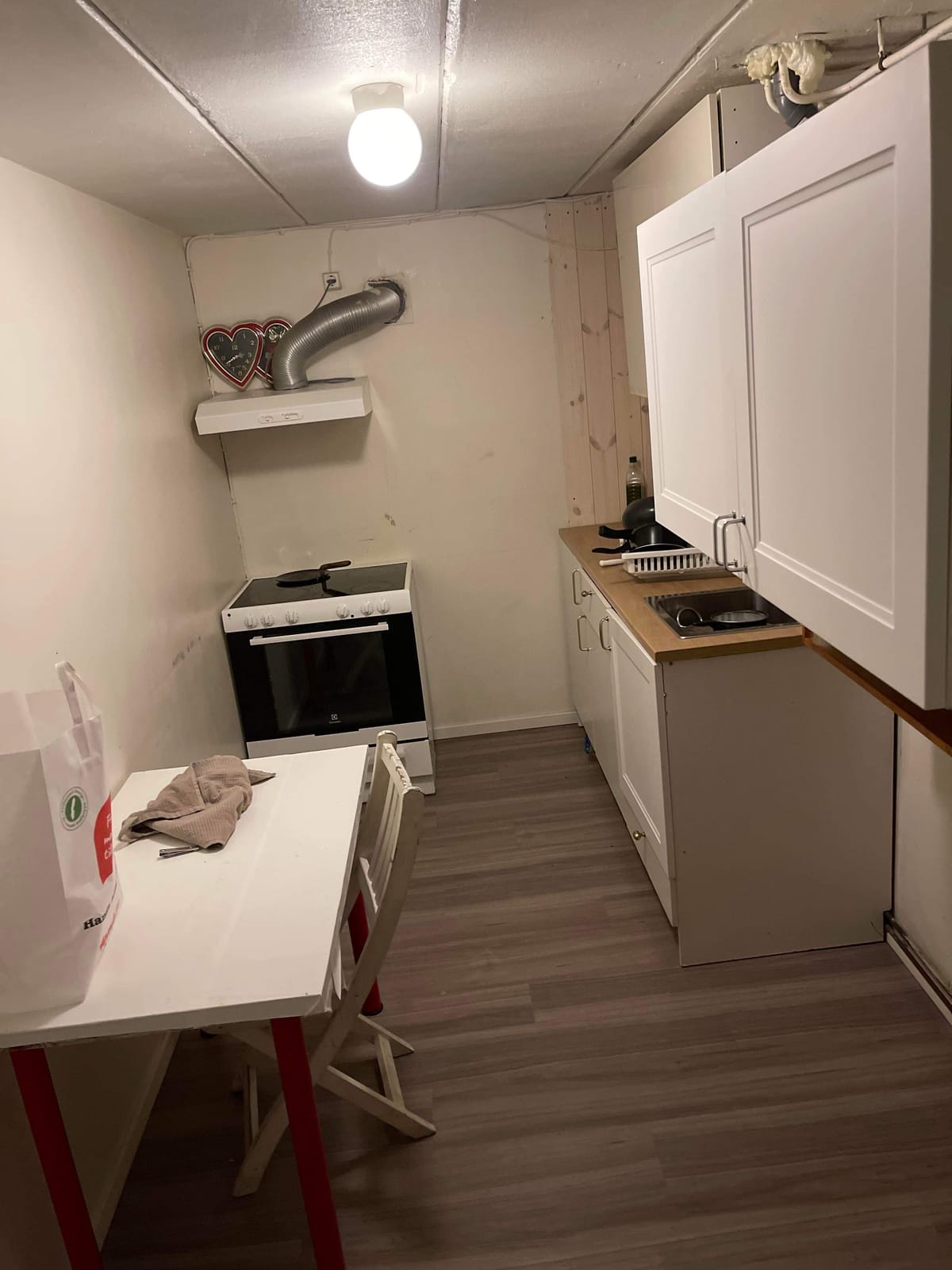 2 rok · 69 m² i Huddinge – bild 8