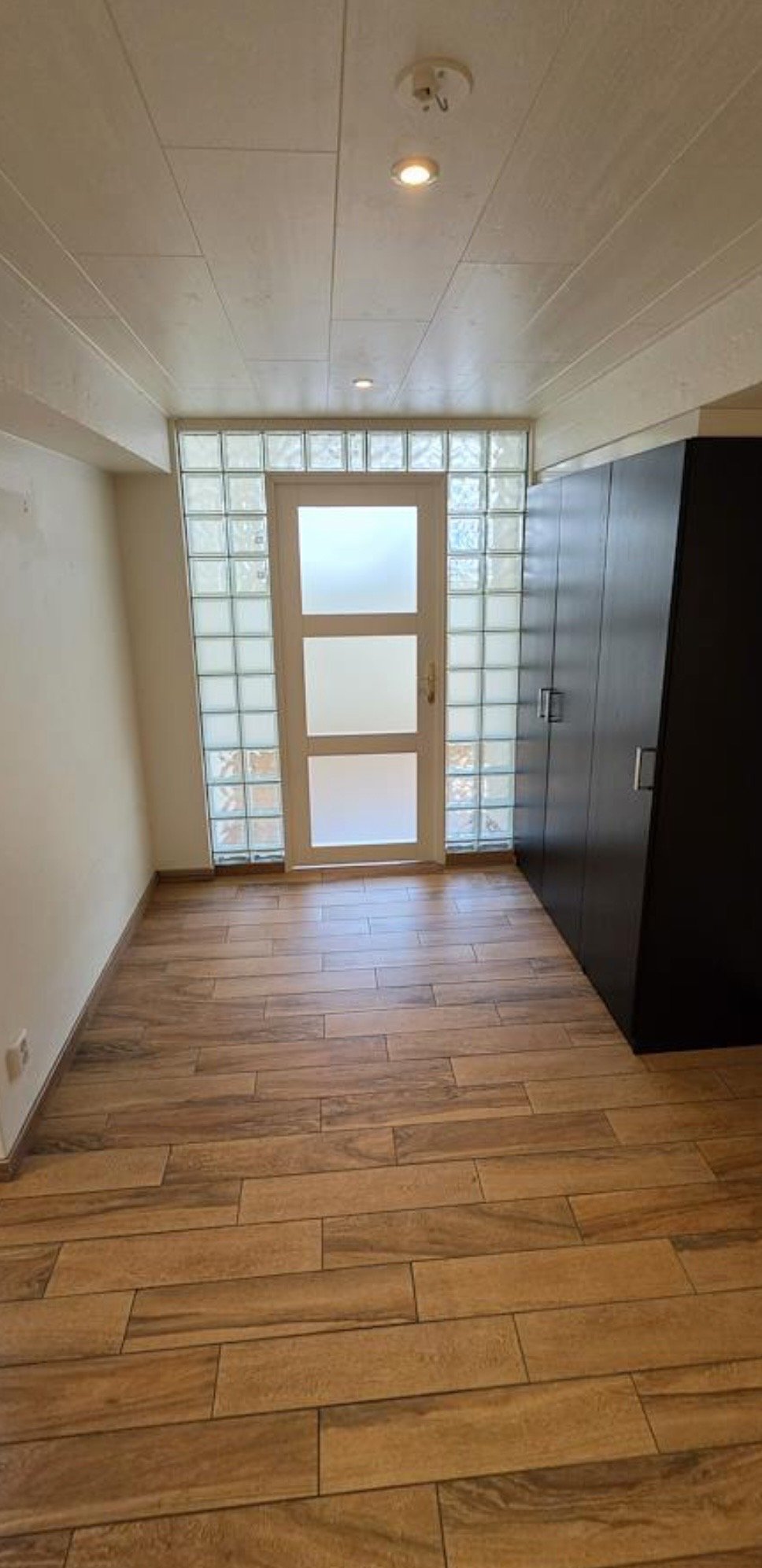 Lägenhet, 3 rooms, 82 sqm, Klippan – bild 3