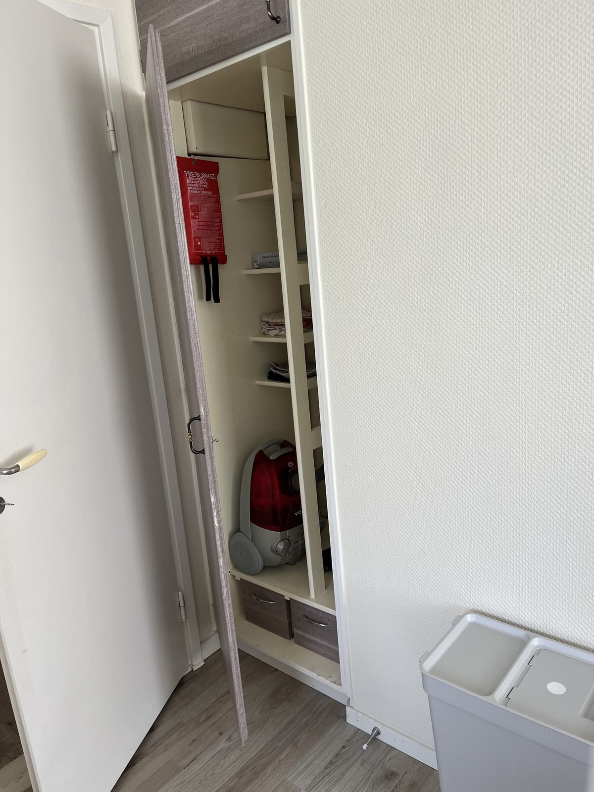 6 rok · 176 m² i Lugnvik – bild 9