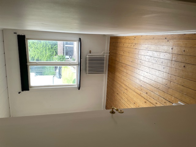 Lägenhet, 4 rooms, 78 sqm, Borås – bild 10