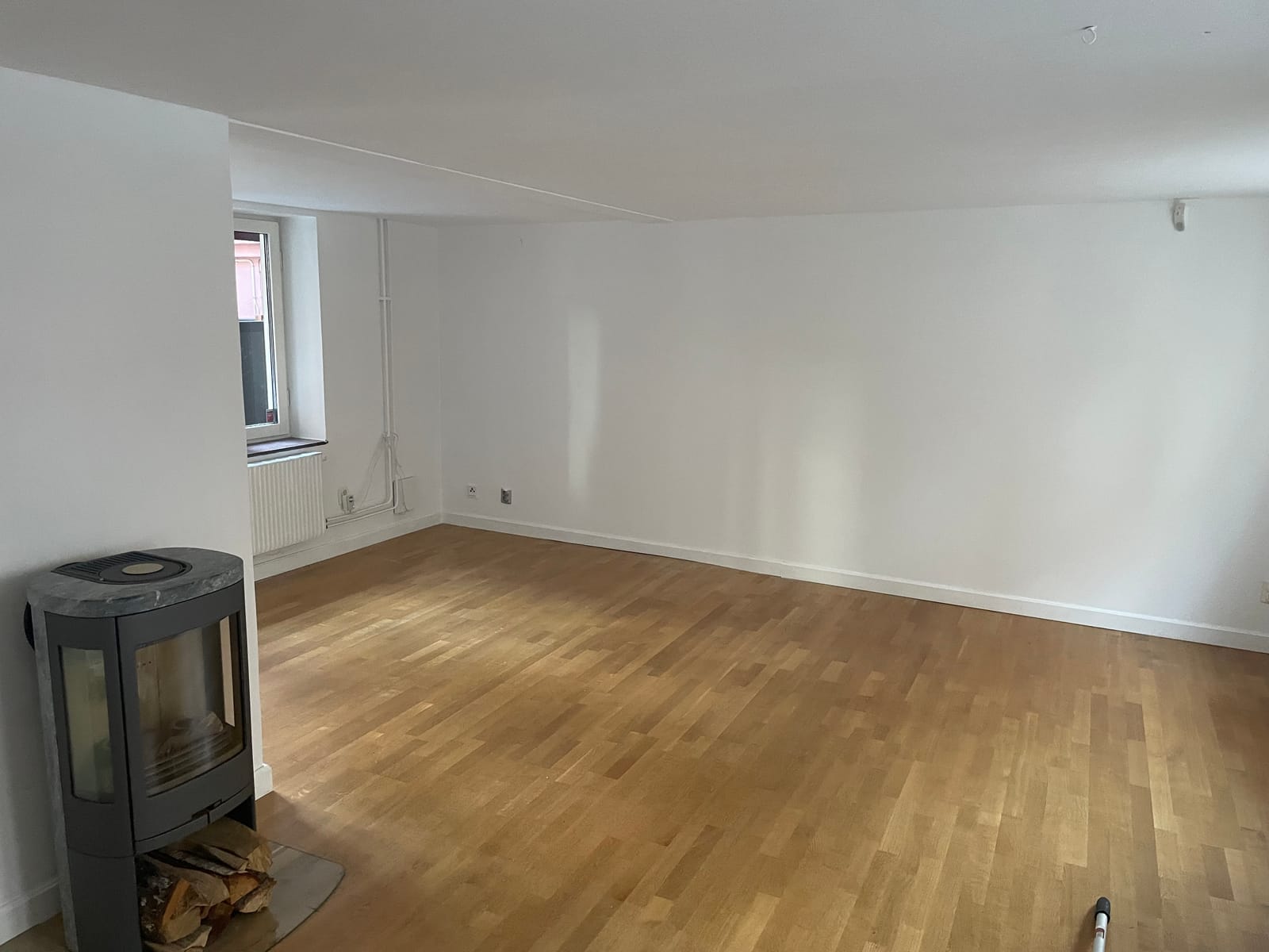 3 rok · 94 m² i Helsingborg – bild 5