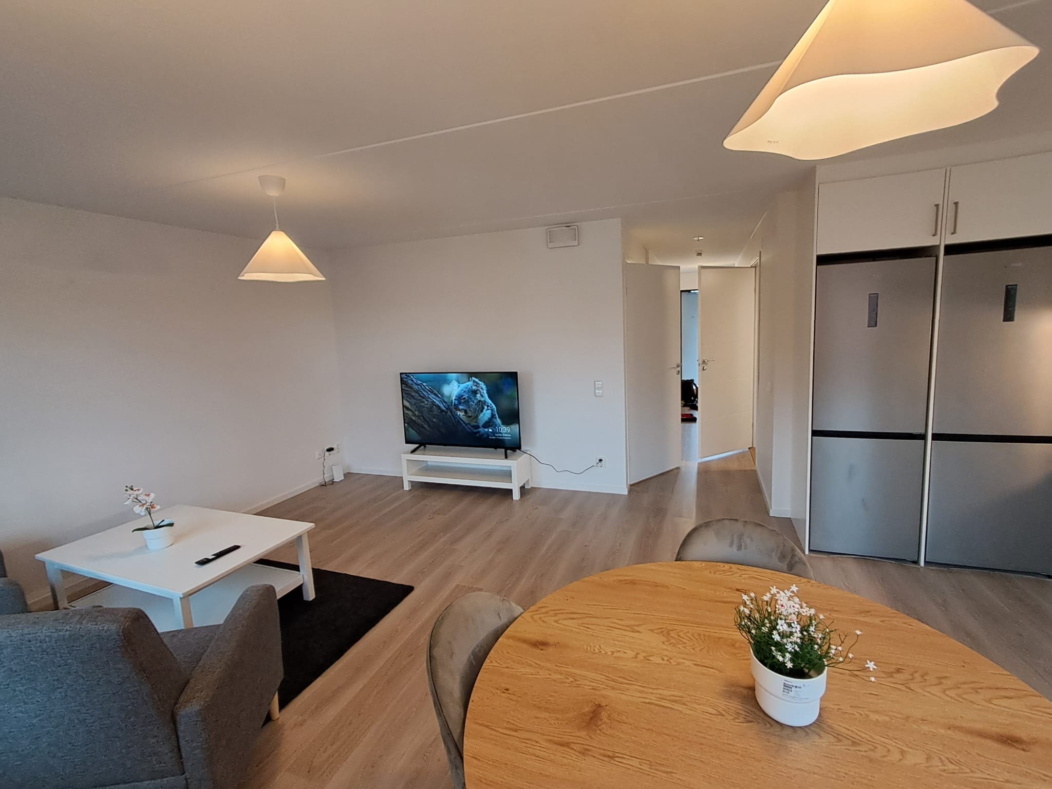 3 rok · 68 m² i Nyköping – bild 7