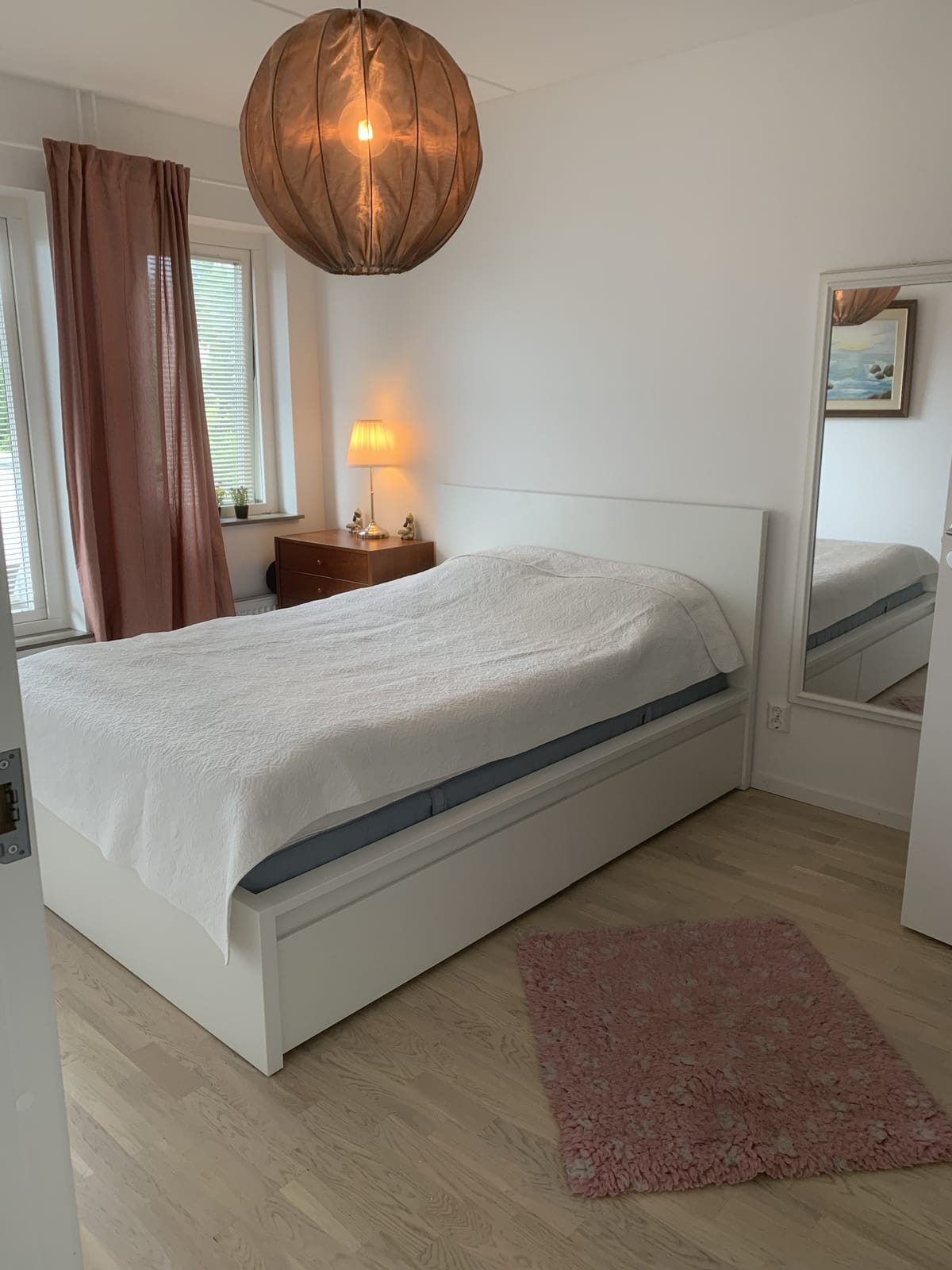 2 rok · 52 m² i Hässelby – bild 12