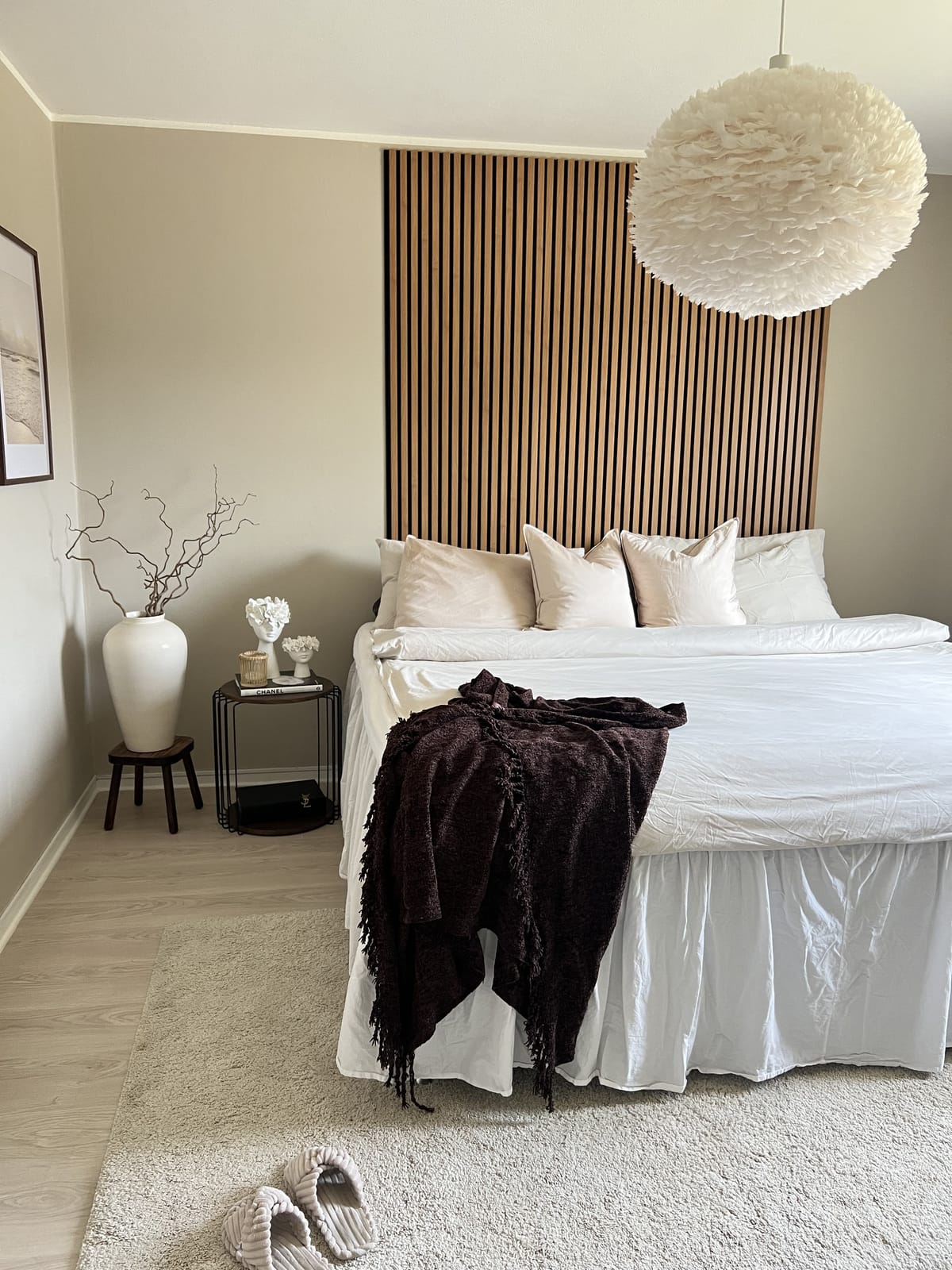 2 rok · 65 m² i Påarp – bild 6