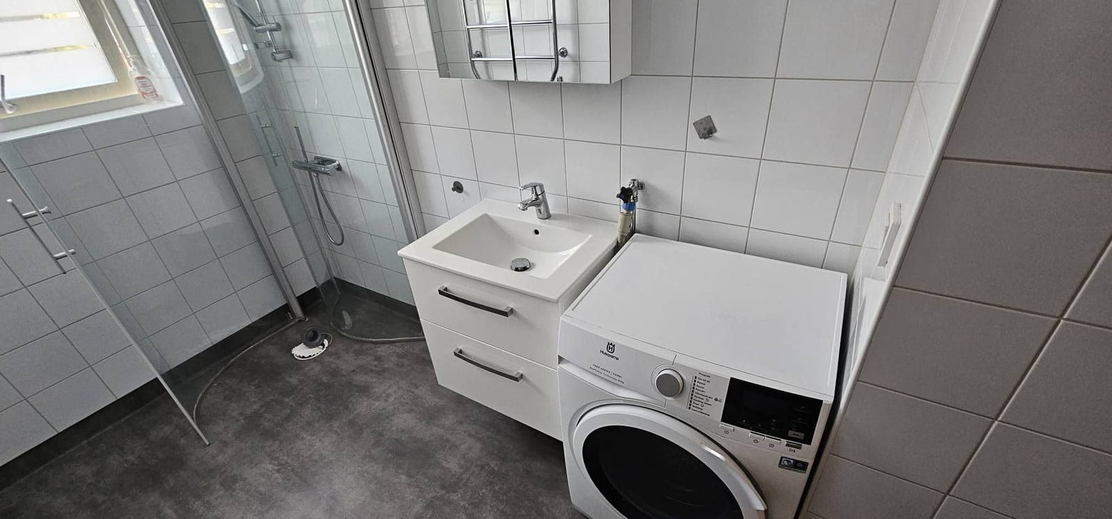 3 rok · 85 m² i Värnamo – bild 4