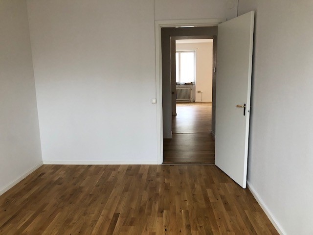 3 rok · 70 m² i Oskarshamn – bild 15