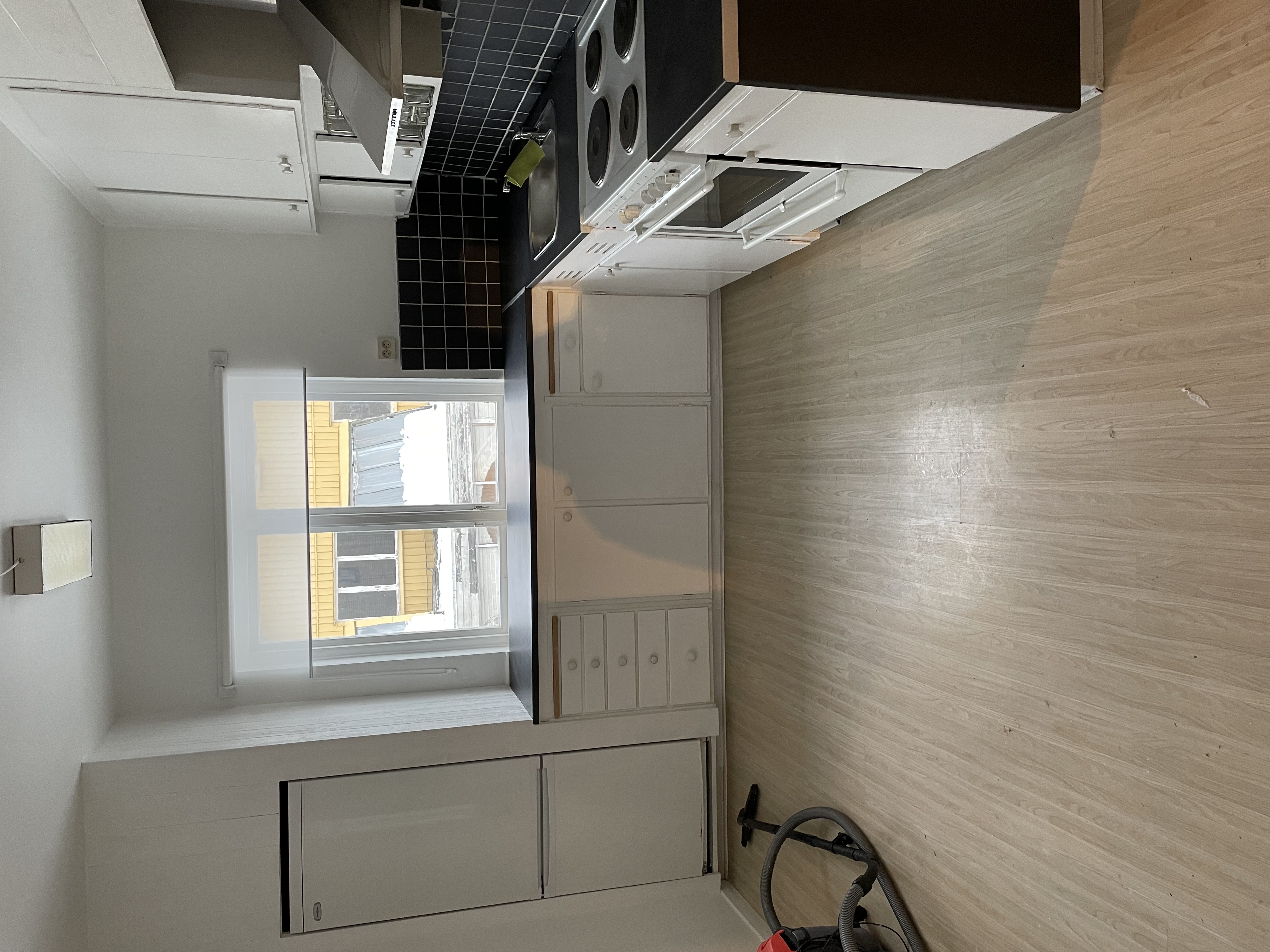 Lägenhet, 3 rooms, 90 sqm, Gislaved – bild 8