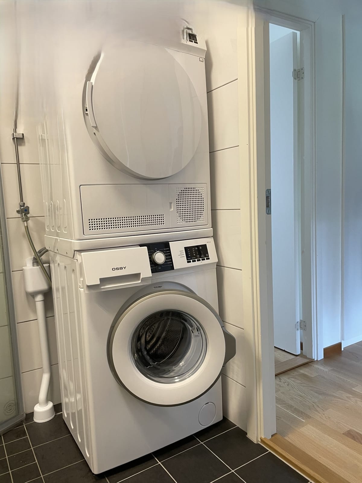 4 rok · 101 m² i Kävlinge – bild 14