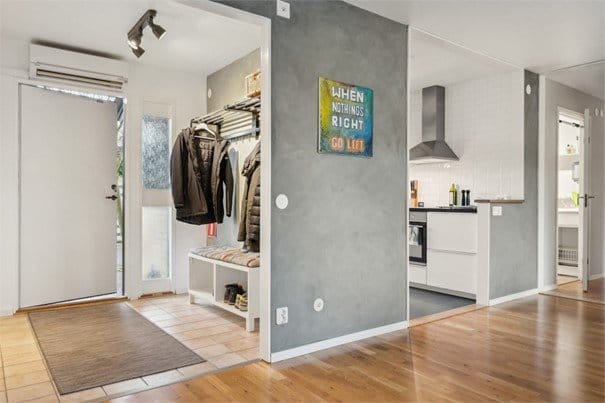 4 rok · 117 m² i Lerberget – bild 6